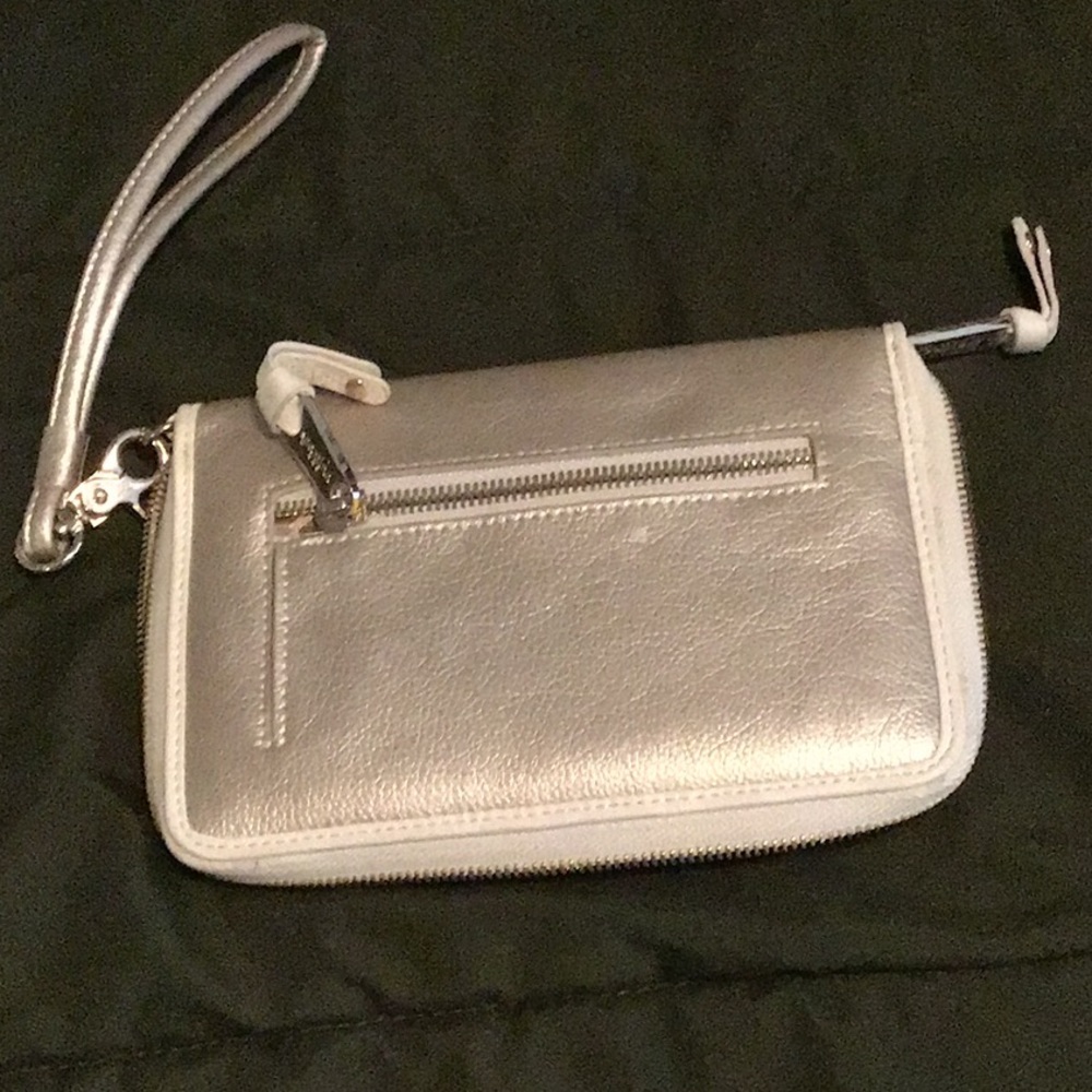 Bad - Picture 3 of 3